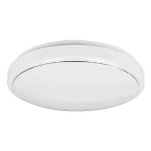 Stropné LED svietidlo SANDY LED N2229 18W IP54