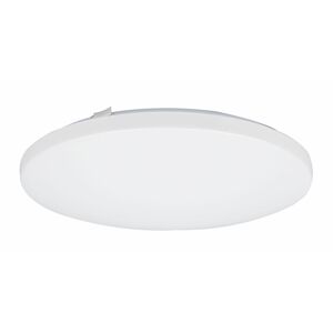 Stropné LED svietidlo SANDY LED N2939 18W IP54 CCT