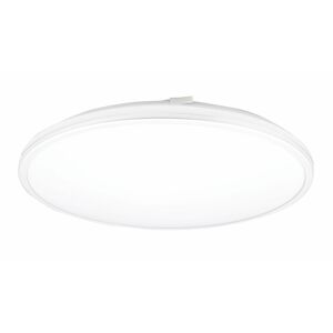 Stropné LED svietidlo SANDY LED N2984 24W IP54 CCT