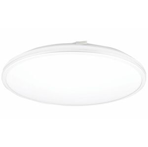 Stropné LED svietidlo SANDY LED N3004 36W IP54 CCT