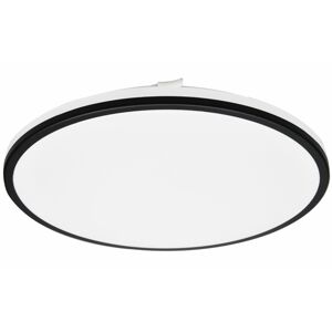 Stropné LED svietidlo SANDY LED N3011 36W IP54 CCT