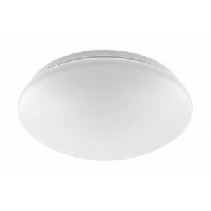 LED svietidlo so senzorom GTV ASTRA LD-ASTR12WM-NW-00 IP54