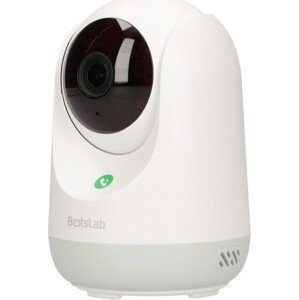 360 Botslab P4 Pro | IP kamera | 3MP, 2K, 360°, microSD, microUSB