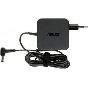 Originál AC Adaptér Asus X705MB 45W 19V