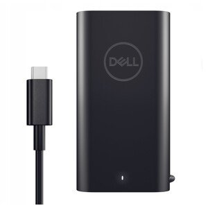 Originál Nabíjačka Dell Latitude 5290 2-in-1, Latitude 7300, Latitude 5289 2-in-1, Latitude 7400 2-In-1 adaptér 65 W USB-C + darček k produktu