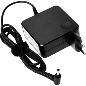 Emeru AC Adaptér Lenovo IdeaPad C340-14IWL 81N4, IdeaPad C340-14IWL 81RL, IdeaPad C340-15, IdeaPad C340-15IIL 65W 3.25A 20V 4.0mm x 1.7mm