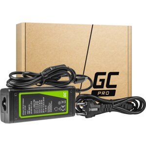 GREEN CELL Nabíjačka 45W pre Lenovo Yoga 4 Pro 700-14ISK 900-13ISK 900-13ISK2