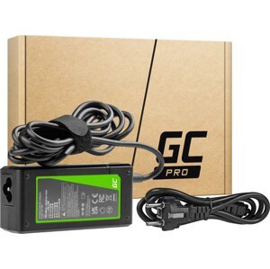 GREEN CELL Nabíjačka pre 100w Gen 3, 13ITL5 82EV, 13s-IML 20RR, 14W 82N8 Gen 2 verzia PRO