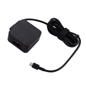 AC Adaptér  Asus 65W Asus USBC AD10380 A19-065N3A ADP-65SD