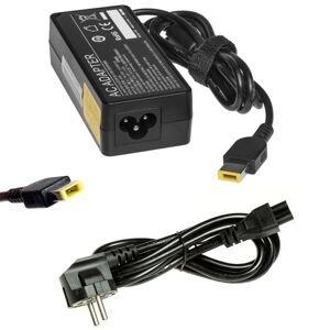 Lenovo 65W AC Wall adaptér GX20L29354 Darček k produktu