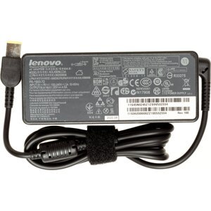 Originál AC nabíjačka Lenovo L450, L460, L470, L540 darček k produktu