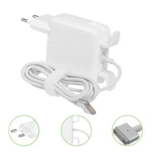 Emeru Nabíjačka na notebook Apple Macbook Air Magsafe2 45W