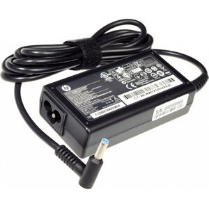 HP, Compaq Originál Nabíjačka AC HP 14-AC004NL, HP 14-AC004NP, HP 14-AC004TX, HP 14-AC005NE 65 W 19,5 V darček k produktu