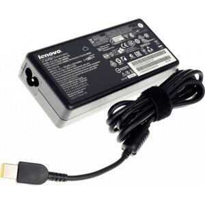 Originál AC Adapter pre Lenovo ThinkPad T15p Gen 1 20TN, ThinkPad T15p Gen 2, ThinkPad T15p Gen 2 21A7, ThinkPad T15p Gen 2 21A8 20V 6.75A 135W