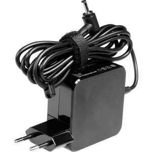 AC Adaptér Asus K401L, K401LB, Q200, Q200E 45 W 19V