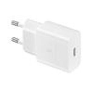 95SGN10239 - Samsung Nabíjačka s USB-C portom(15W) bez Kablu, White