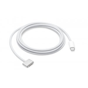 iPhone USB-C to Magsafe 3 Cable 2 m