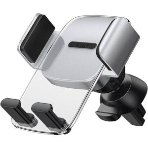 Baseus Držiak do auta Easy Control Clamp Car Mount Holder