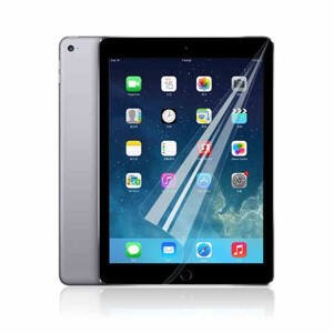 OEM Ochranná Fólia pre iPad Mini, Transparentná