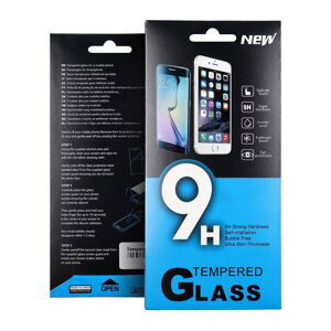 Ochranné sklo pre iPhone 14 Plus / 13 Pro Max 5903396122774