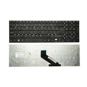 Emeru SK/CZ klávesnica Acer Aspire 5830 5830G 5830T E1-510 E5-511 V3-531 V5-561