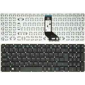 CZ klávesnica Acer VN7-592G-74F6, Aspire V Nitro 17 VN7-792G, VN7-792G-593V, VN7-792G-599V