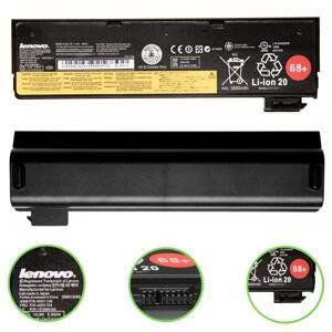 Originál Batéria Lenovo ThinkPad L450 T440 T450 X240 X250