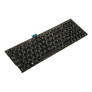 Emeru SK klávesnice ASUS K555 A555 F553 K553 K555 X553 X555 A555LD A555LJ A555LN 0KN0-R91SK23