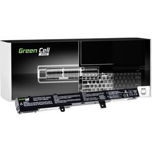 GREEN CELL Batéria do notebooku Asus X551 X551C X551CA X551M X551MA X551MAV R512C R512CA