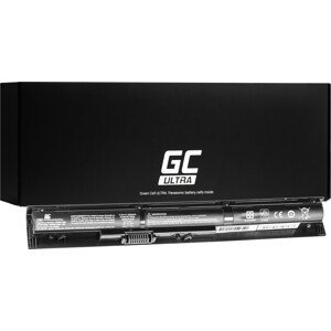 GREEN CELL Batéria do notebooku HP ProBook 440 445 450 455 G2, HP Pavilion 14-V 15-P 17-F, HP Envy 15-K 17-K