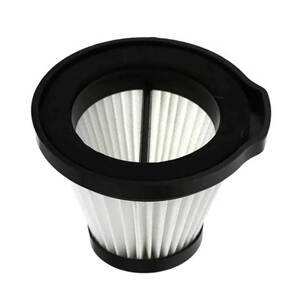 Filter Deerma DX115C