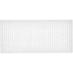 HEPA filter Sencor SRX6404