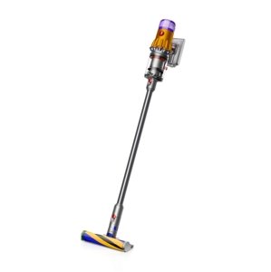 Dyson V12 Detect Slim Absolute 2023