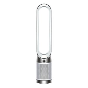 Dyson Purifier Cool Gen1 TP10