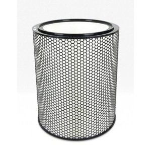 HEPA filter pre Big & Quiet (BP03)