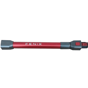 Hliníková teleskopická trubka pro ETA Fenix