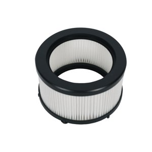 Výstupný HEPA filter Rowenta ZR009012