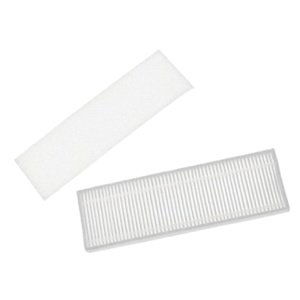 Neoriginálny HEPA filter Xiaomi Mijia G1