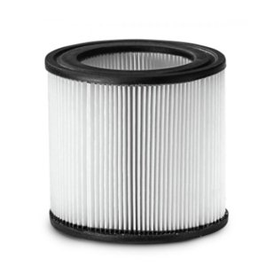 Filter Kärcher 2.889-219.0