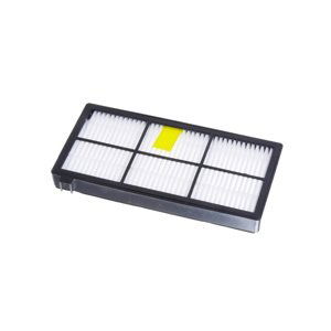 HEPA filter iRobot S9