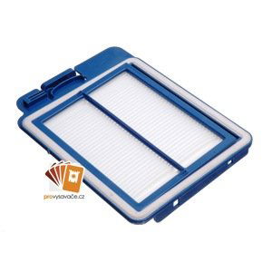 HEPA filter T85 umývateľný pre vysávače Hoover Freemotion