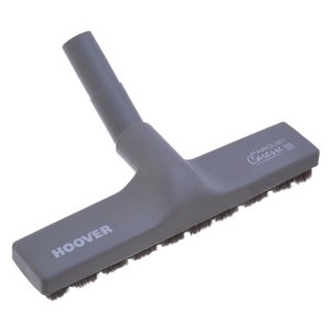 Parketová hubica G90PC pre vysávače Hoover Xarion