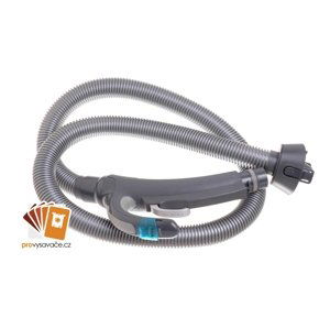 Hadica D121 pre vysávače Hoover Xarion Pro