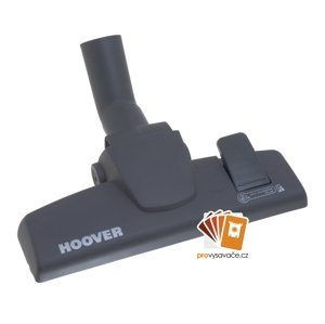 Prepínateľná hubica Hoover G128 pre vysávače Hoover