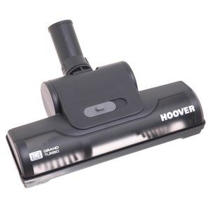 Turbo hubica J53 pre vysávače Hoover