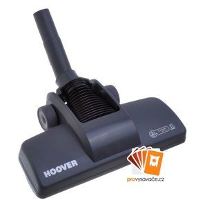 Hubica na koberce G210EE pre vysávače Hoover