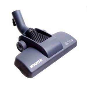 Podlahová hubica Hoover G214EE pre vysávače Hoover Sonix