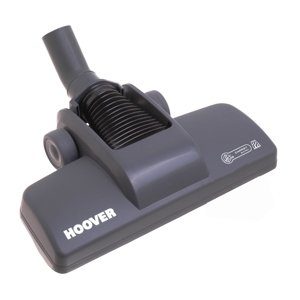 Hubica na koberce G215EE pre vysávače Hoover Diva, Synua Plus