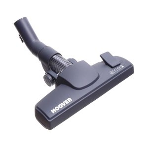 Podlahová hubica G236EE pre vysávače Hoover