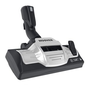 Hubica Hoover G174